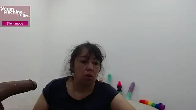 Drool_Sucker on StripChat 