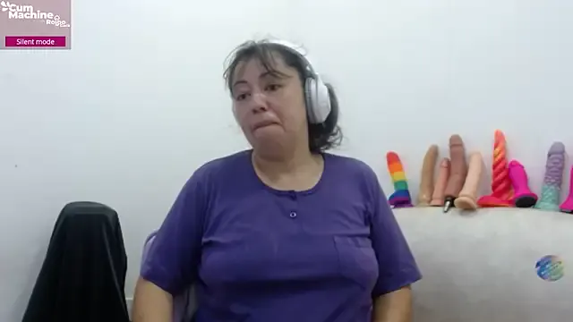 Drool_Sucker on StripChat 