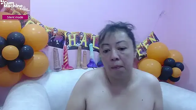 Drool_Sucker on StripChat 