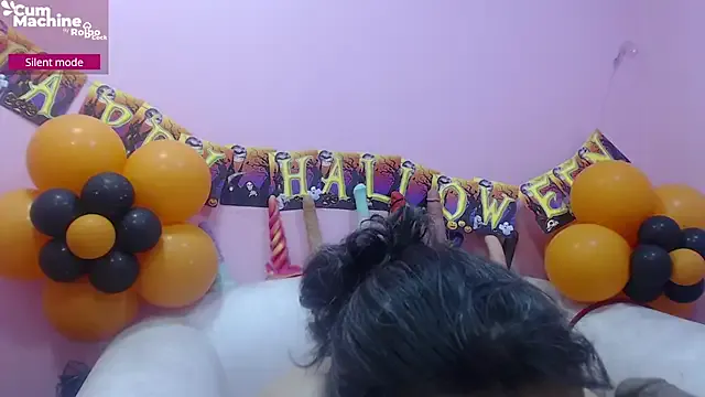 Drool_Sucker on StripChat 