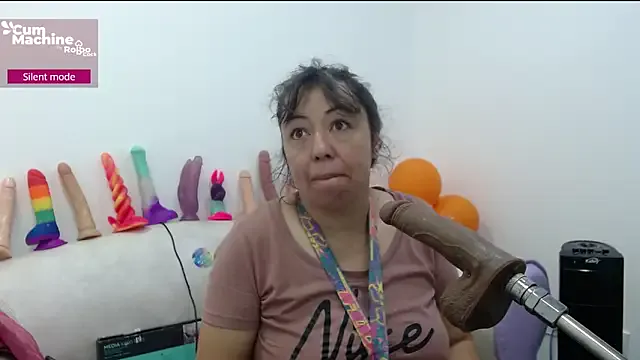 Drool_Sucker on StripChat 