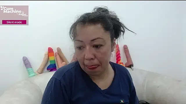 Drool_Sucker on StripChat 