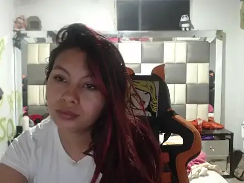 dulcecandy18 — anal