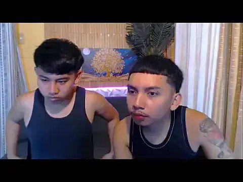 dylan_hardfucker — public fuck and cum