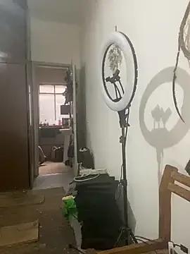 Effyvice13 on StripChat 