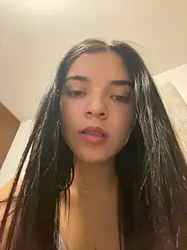 eileensophi on StripChat 
