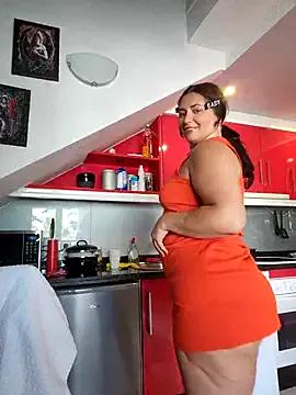 einneuesleben on StripChat 