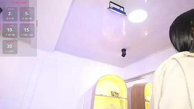 elasummer —  You are amazing