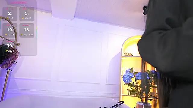 elasummer —  Show me your Ass