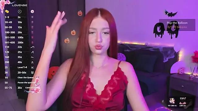 EleanorePeach — saving up for a trip