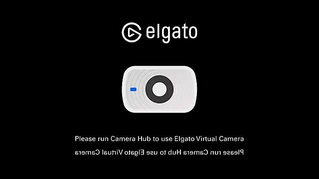 elena_mature on StripChat 