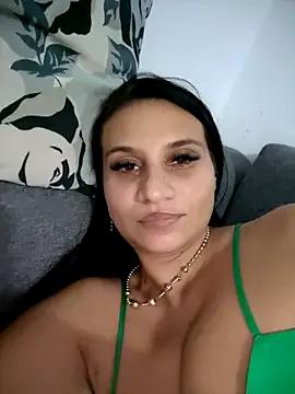 Ella_sweety on StripChat 