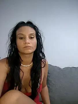 Ella_sweety on StripChat 