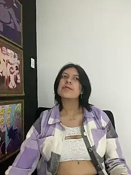 ElleDiane_Sex on StripChat