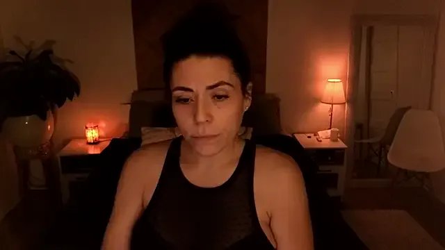 Ellie-Elizabeth on StripChat