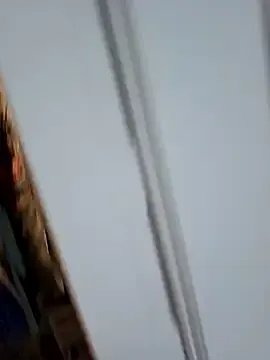 Ellie-Elizabeth on StripChat