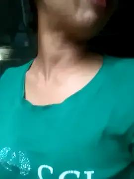 emaame68 on StripChat 