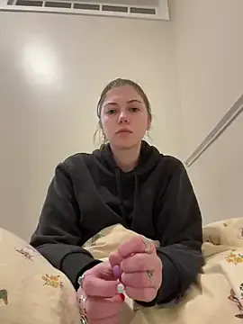 emilycoco — shower ticket show