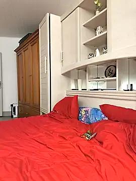 emma4xxx on StripChat 