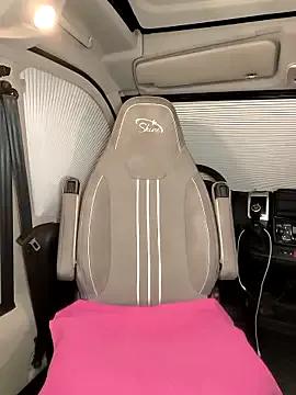 emma4xxx on StripChat 