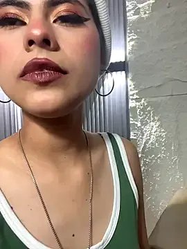 Eva_Feller69 on StripChat