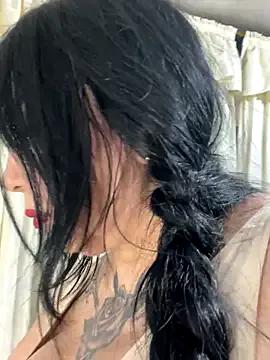 eva_sexx69 — Freechat on StripChat