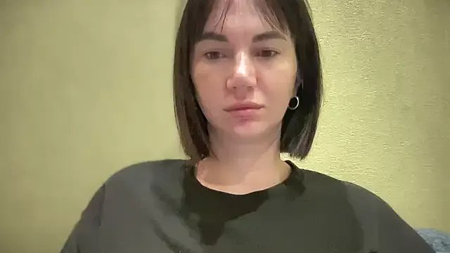 EvilDemon94 on StripChat