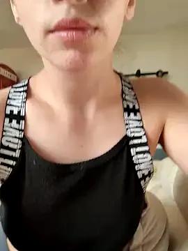 Excitedcouple06 — Elencelik zaman geirelim