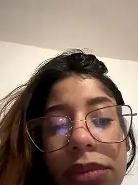 FadaPerigosa on StripChat 