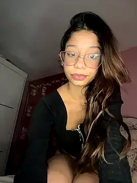 FadaPerigosa on StripChat 