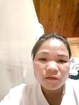 Fafians on StripChat 