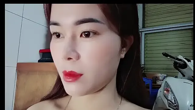 Family-Lovee — happy new year