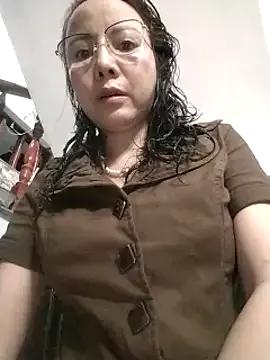 famryta from StripChat is Private
