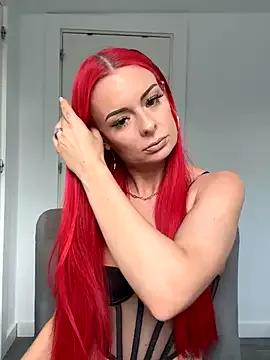 FariBanxOfficial — Last tip wins live pic