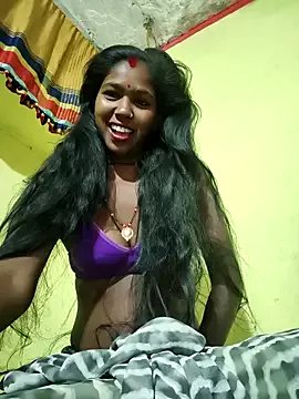 Fasfas2 on StripChat