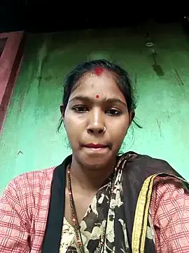 Fasfas2 on StripChat