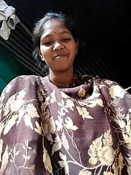 Fasfas2 on StripChat