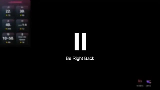 FemAlexa_ — Take off panties