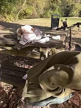 fioralba — Freechat on StripChat