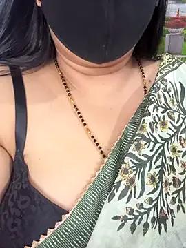 FlatVincy4 — Private on StripChat