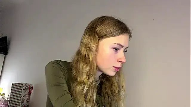 Flexiblegirl — Take my top off