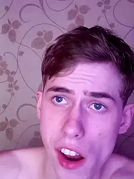 FreeRich on StripChat