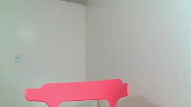 Full_Fist on StripChat 