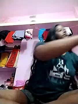 Fun__with__Prity — Freechat on StripChat