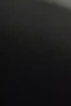 garden-fengshao from StripChat is Freechat