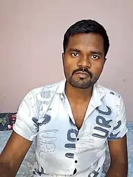 Garima_G — Bra show