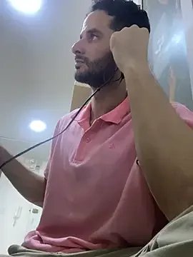 gatoquiles — Culo a la cmara de perro