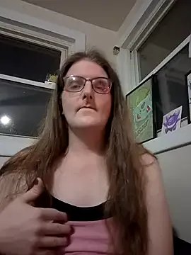 Gaymer_Faerie — Rescue Me From Chastity