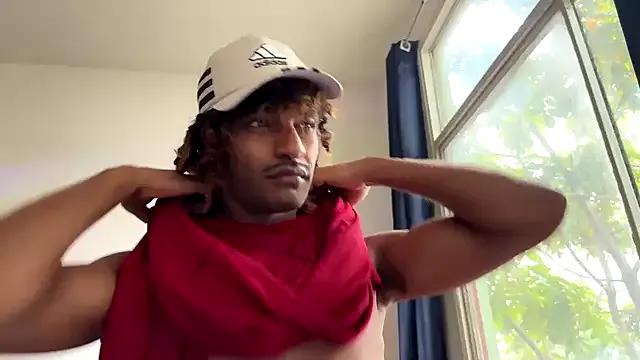 gerson173Hugo — CUM A LOT MY FIRST CUM TODAY