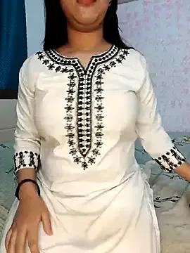 GFndBF from StripChat is Freechat